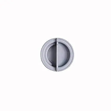 Whirlpool Dishwasher Dispenser Cap - WPW10199683