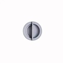 Whirlpool Dishwasher Dispenser Cap - WPW10199683