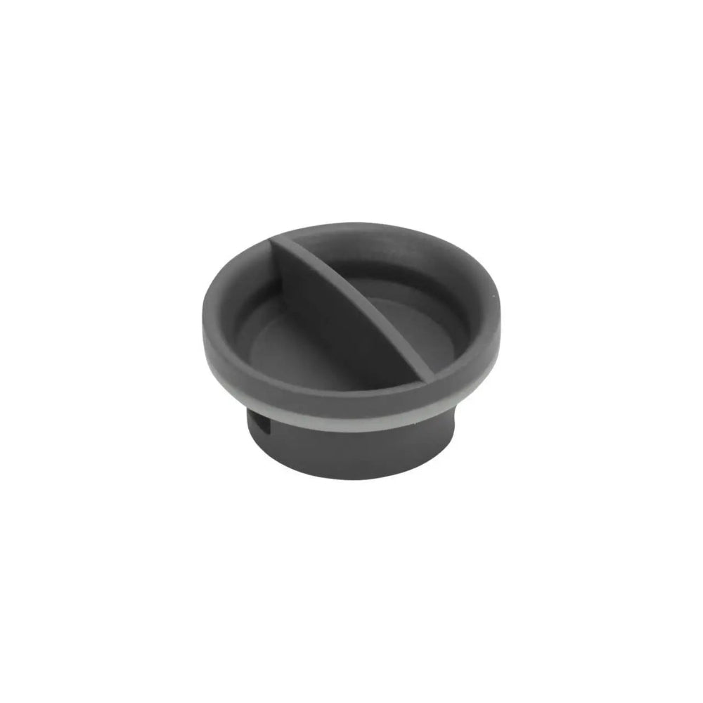 Whirlpool Dishwasher Dispenser Cap - WPW10524919