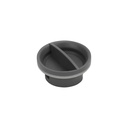 Whirlpool Dishwasher Dispenser Cap - WPW10524919