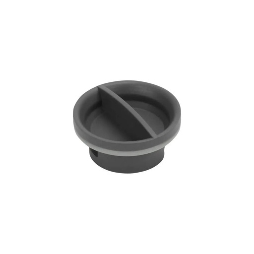 Whirlpool Dishwasher Dispenser Cap - WPW10524919