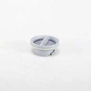 Whirlpool Dishwasher Dispenser Cap - WPW10524922