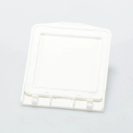 Whirlpool Dishwasher Dispenser Cover - WP3378138