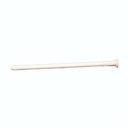 Whirlpool Dishwasher Dispenser Cover Hinge Pin - WP3372028