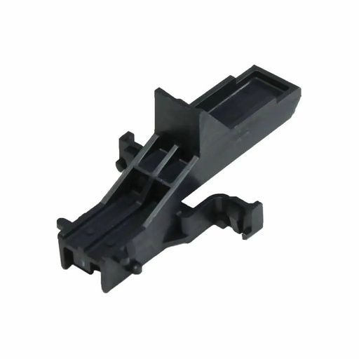 Whirlpool Dishwasher Door Actuator - WP8524471