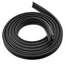 Whirlpool Dishwasher Door Gasket Seal - W11177741
