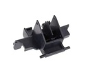 Whirlpool Dishwasher Door Latch - WP3380854