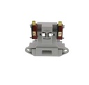 Whirlpool Dishwasher Door Latch - WP99002292