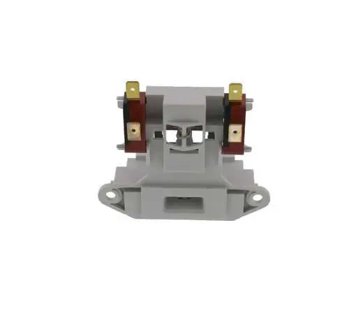 Whirlpool Dishwasher Door Latch - WP99002292