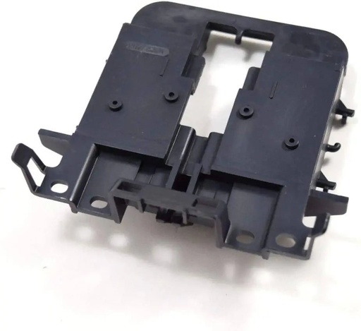 Whirlpool Dishwasher Door Latch - WPW10274884