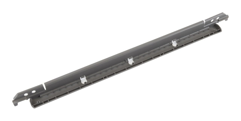 Whirlpool Dishwasher Door Seal - W10909089