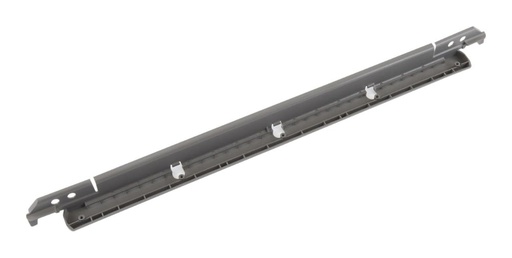 Whirlpool Dishwasher Door Seal - W10909089