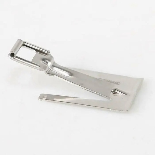 Whirlpool Dishwasher Door Strike - WPW10300779
