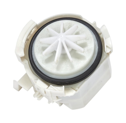 Whirlpool Dishwasher Drain Pump - WPW10531320