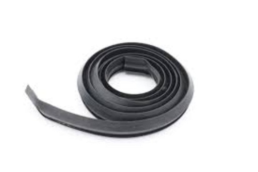 Whirlpool Dishwasher Gasket - W11483553