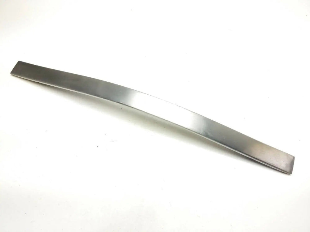 Whirlpool Dishwasher Handle - W10837009