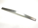 Whirlpool Dishwasher Handle - W10837009