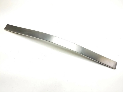 Whirlpool Dishwasher Handle - W10837009