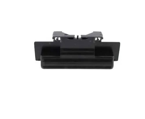Whirlpool Dishwasher Handle - WP9743903