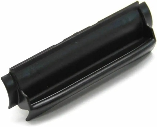 Whirlpool Dishwasher Handle - WP99002836