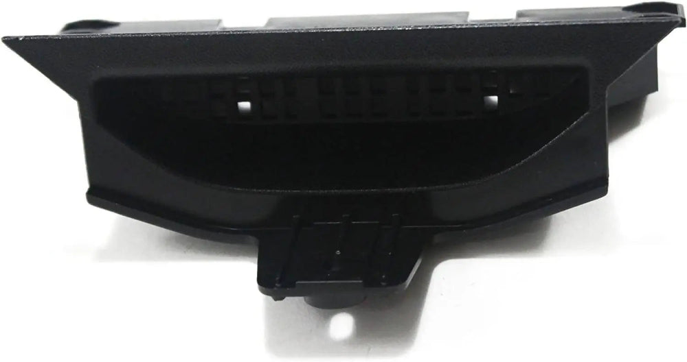 Whirlpool Dishwasher Handle - WPW10321839