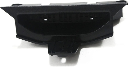 Whirlpool Dishwasher Handle - WPW10321839