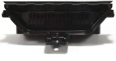 Whirlpool Dishwasher Handle - WPW10329510