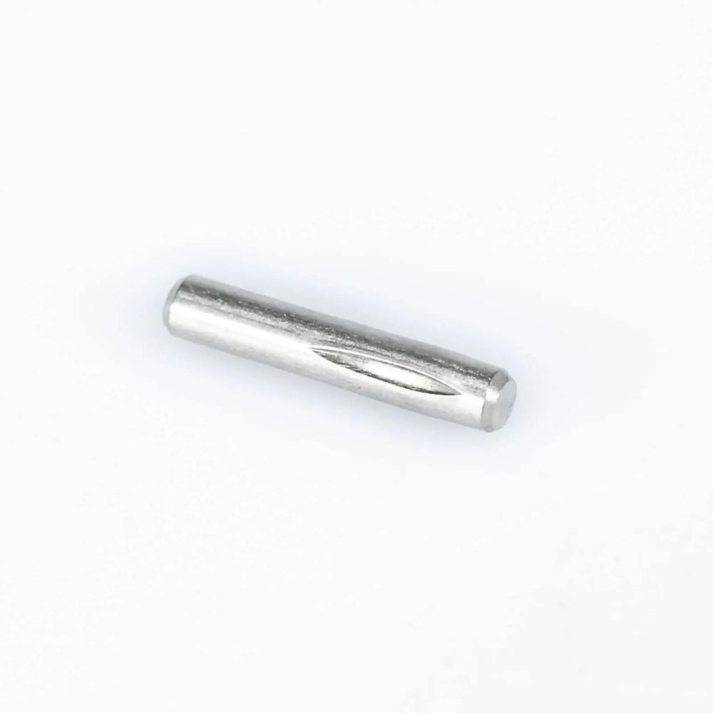 Whirlpool Dishwasher Hinge Pin - WPY912679