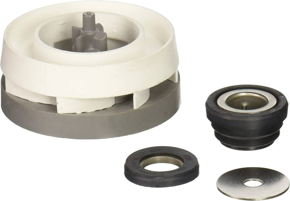Whirlpool Dishwasher Impeller and Seal Kit - 8193951A