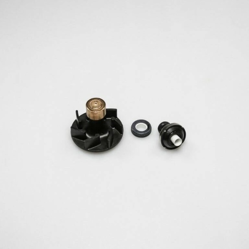 Whirlpool Dishwasher Impeller Seal Kit - 4386996