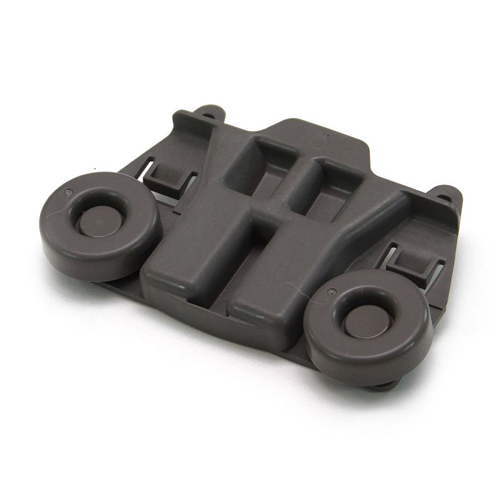 Whirlpool Dishwasher Lower Dishrack Wheel - WPW10195417