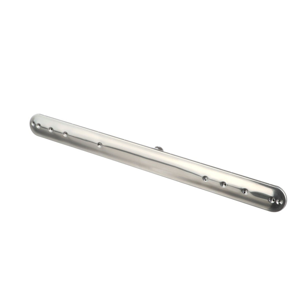 Whirlpool Dishwasher Lower Spray Arm - W11550888