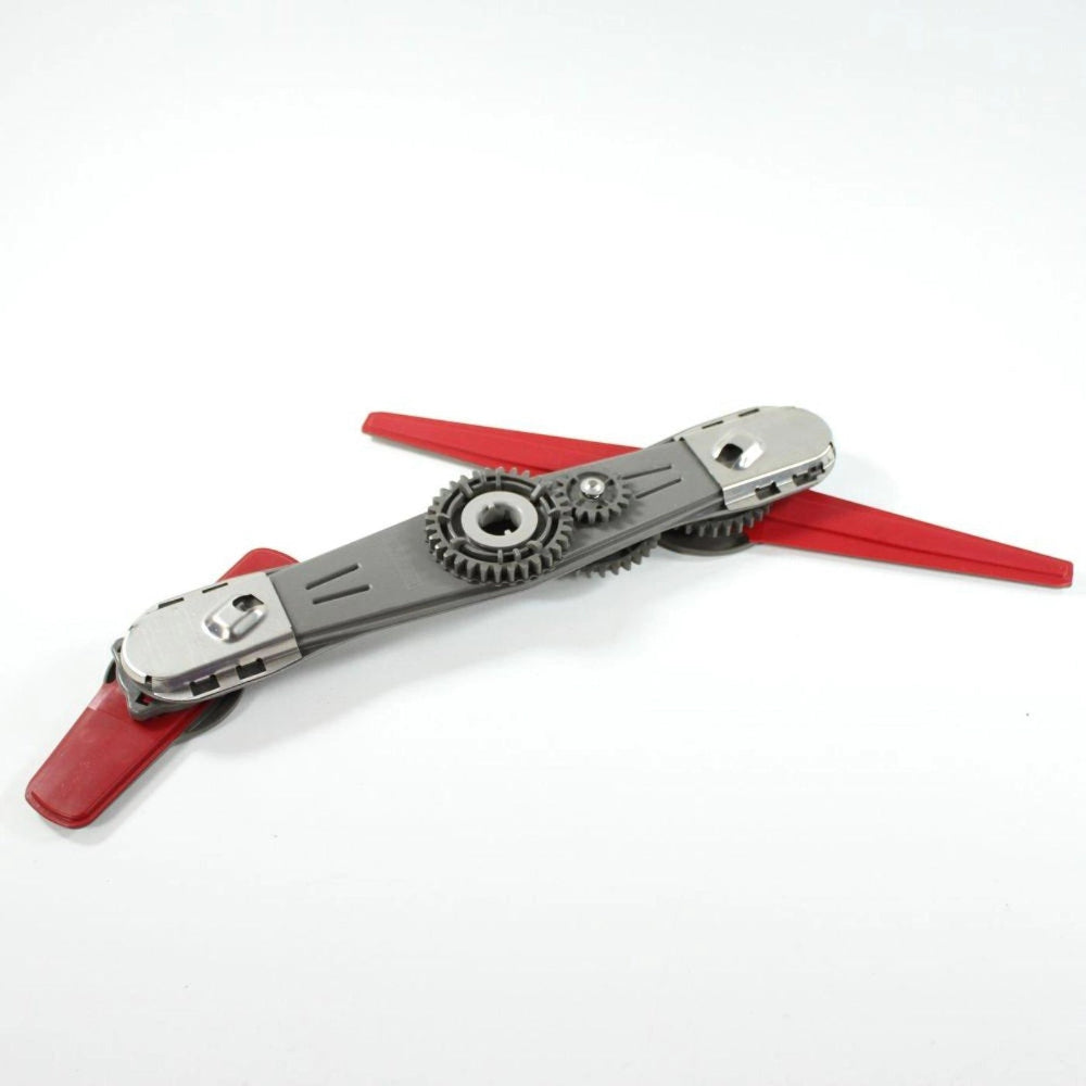 Whirlpool Dishwasher Lower Spray Arm - WPW10195601