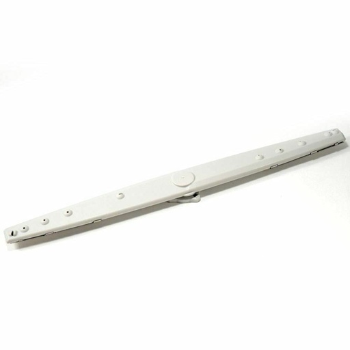 Whirlpool Dishwasher Lower Spray Arm - WPW10319027