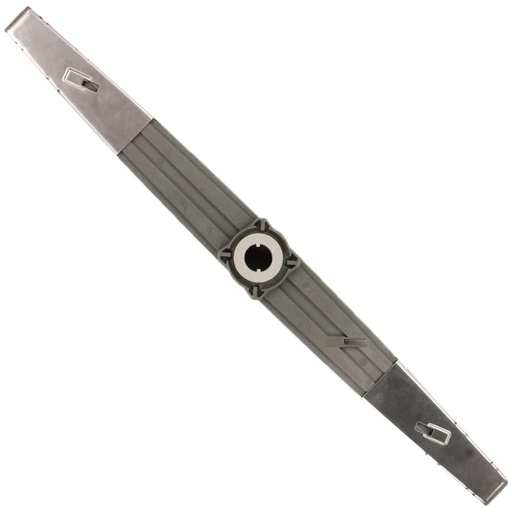 Whirlpool Dishwasher Lower Spray Arm - WPW10491331