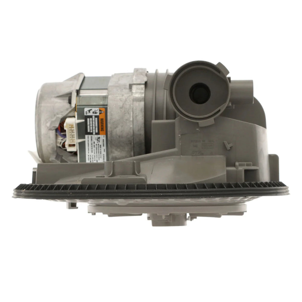 Whirlpool Dishwasher Pump and Motor - WPW10780877