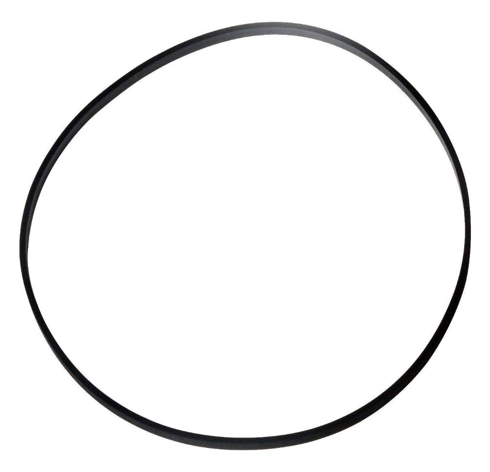 Whirlpool Dishwasher Pump Gasket - WP302711