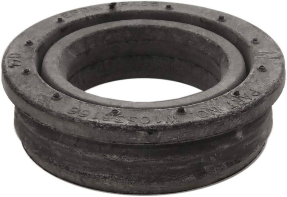 Whirlpool Dishwasher Pump Grommet - WPW10538166
