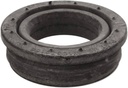 Whirlpool Dishwasher Pump Grommet - WPW10538166
