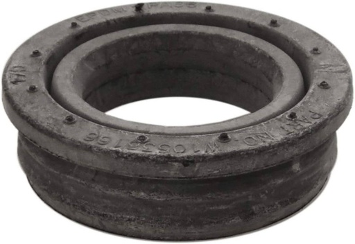 Whirlpool Dishwasher Pump Grommet - WPW10538166
