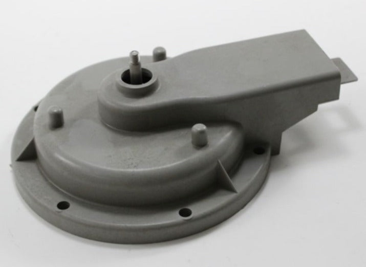 Whirlpool Dishwasher Pump Housing OEM - WP6-918807, Replaces: 6-918807