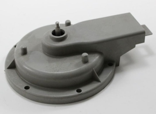 Whirlpool Dishwasher Pump Housing OEM - WP6-918807, Replaces: 6-918807