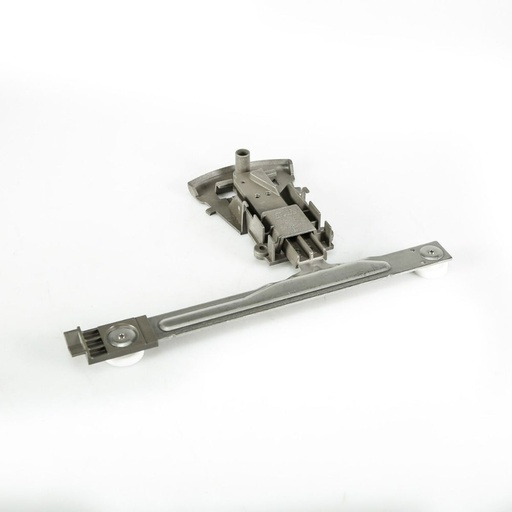 Whirlpool Dishwasher Rack Adjuster - WPW10609578