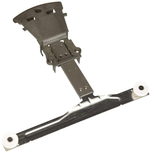 Whirlpool Dishwasher Rack Adjuster - WPW10609579