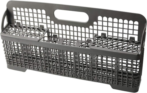 Whirlpool Dishwasher Silverware Basket - WP8531233