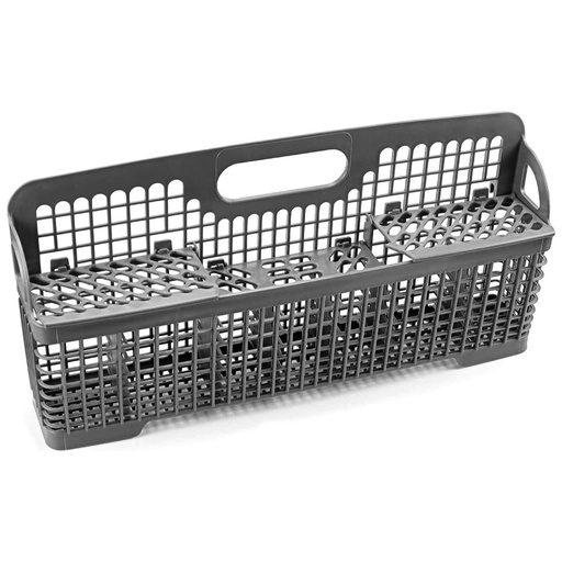 Whirlpool Dishwasher Silverware Basket - WP8562043