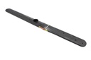 Whirlpool Dishwasher Spray Arm Assembly OEM - W11627525