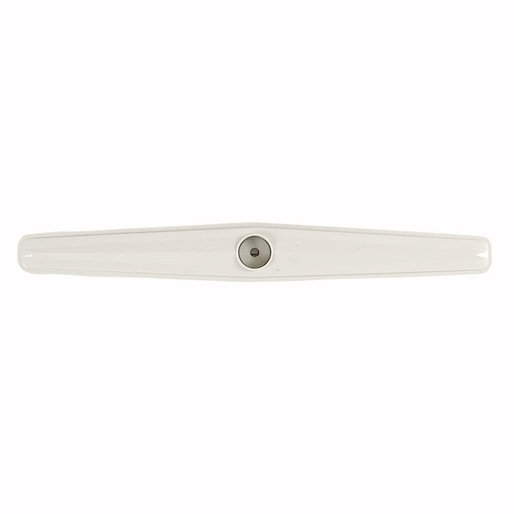 Whirlpool Dishwasher Upper Spray Arm OEM - WP903079