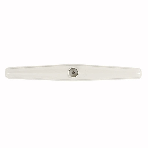 Whirlpool Dishwasher Upper Spray Arm OEM - WP903079
