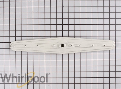 Whirlpool Dishwasher Wash Arm- WP8535083